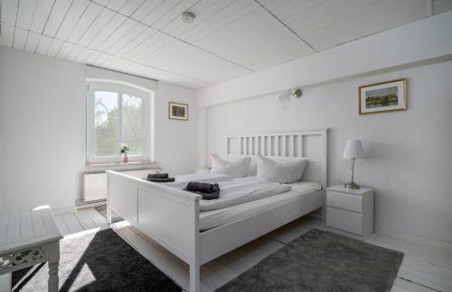 Ferienhaus Sommerfrische - Foto 22