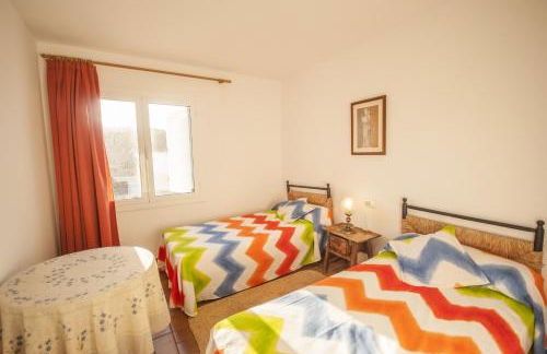 Arcos H1 in Begur With 2 Bedrooms and 1 Bathrooms - Foto 12