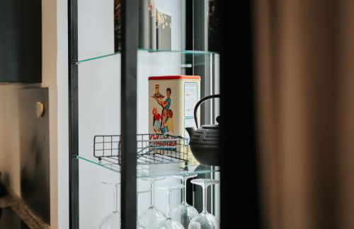 Casa da Catedral Jerónimo - Foto 40