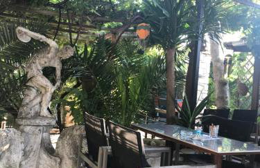 Bochtis Acrogiali - Foto 50