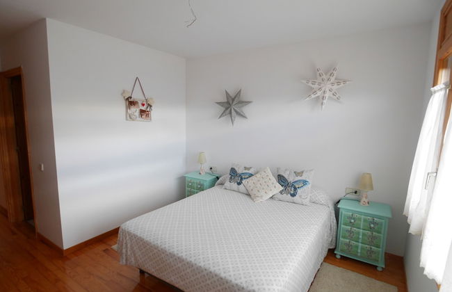 Cozy Apartment in Alp - Foto 5