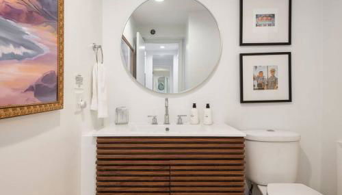 The MidMod of The Lake - Foto 5