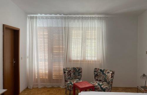 House Katy - Foto 35