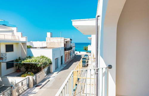 Il Bacio del Sole - San Foca - Foto 26