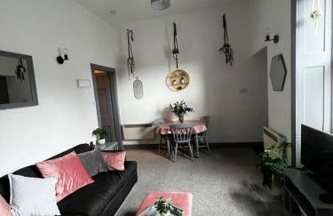 The Sheriffs Lodge - Photo 24