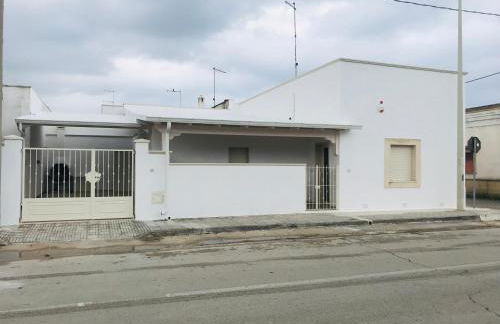 Villetta Natalia 2 - Foto 2