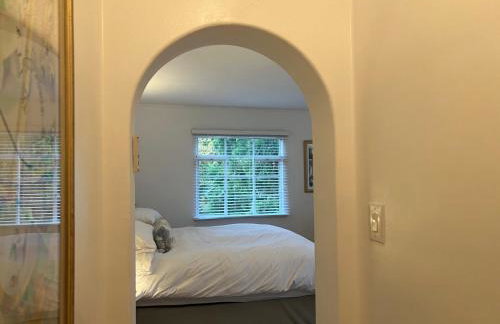 Beverly Hills Celebrity Home - Foto 54