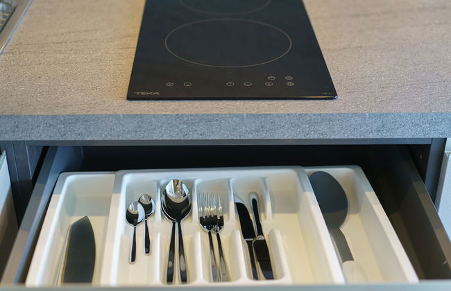 HOMA Phuket Town - Photo 39