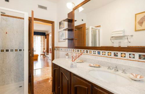 Kriss Apartments - Foto 17