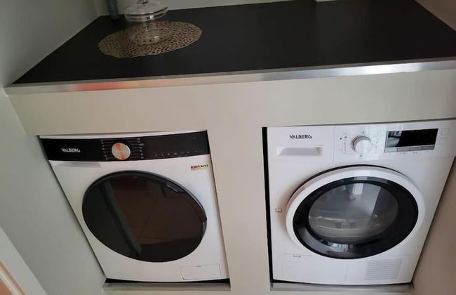 Maison de Vacances à la Campagne - Photo 11