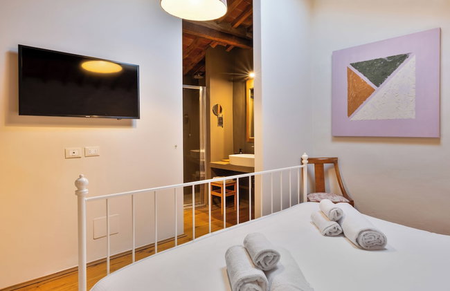 Tenuta la Fratta - Foto 39