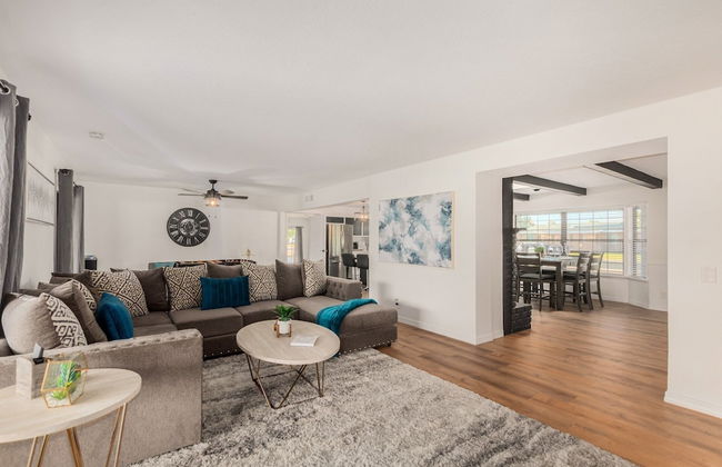 Glencove Mesa - Photo 20