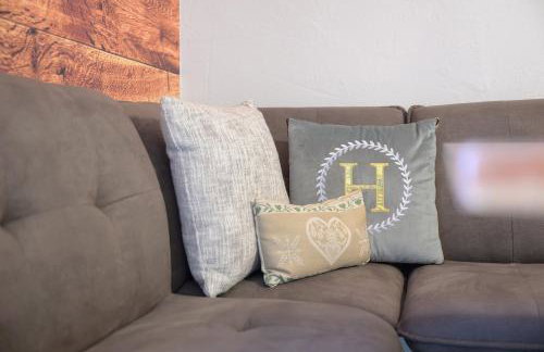 Haus Rübezahl - Foto 2