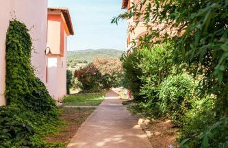 Sitholia Apartment Vatopedi - Photo 60