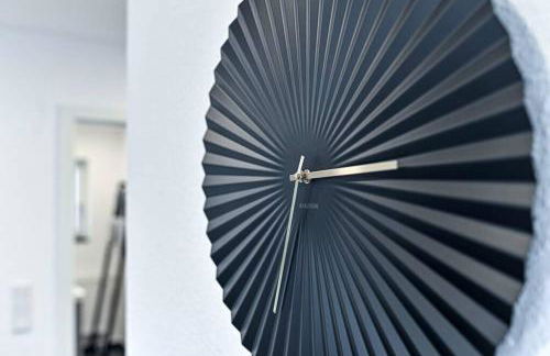 Ferienhaus Kopf in Bad Buchau - Foto 11