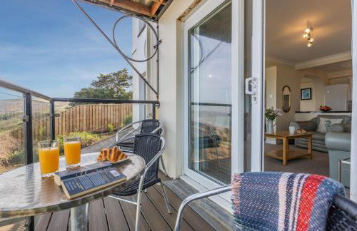 2 Bed in Clifton Court oc-flt18 - Photo 4