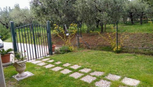 Casa Vacanze Le Rose - Foto 5