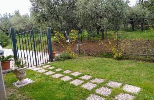 Casa Vacanze Le Rose - Foto 5