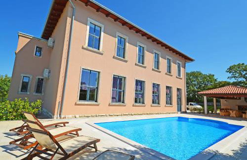 Villa Old School House by Interhome - Foto 2