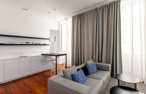 The Park Suites by IRES LAR - Foto 61