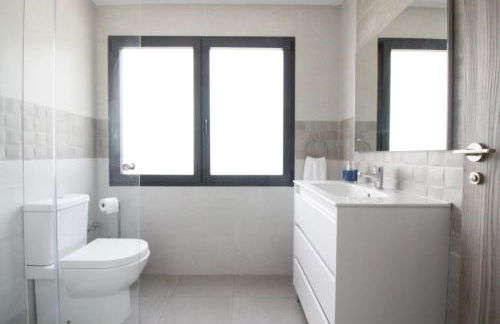 La morada de Sasa - Foto 11