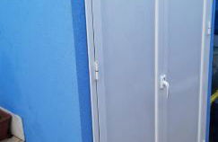 Scala dei Turchi Beach house - Photo 19