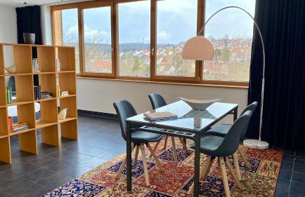 Alb Lodge - Foto 3