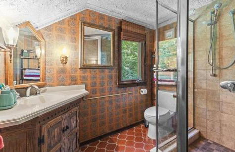 Smugglers Trove - Foto 7