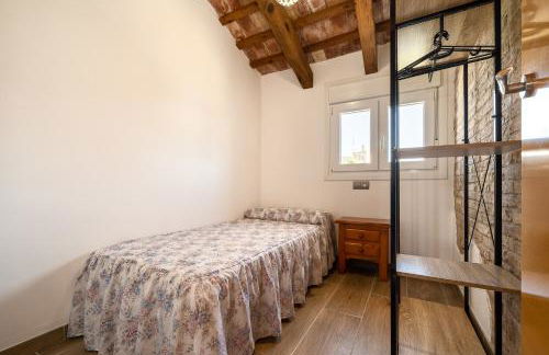 Casa rural Maño - Foto 18