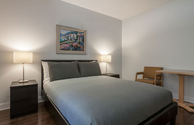 LMVR - The Bull - Foto 10