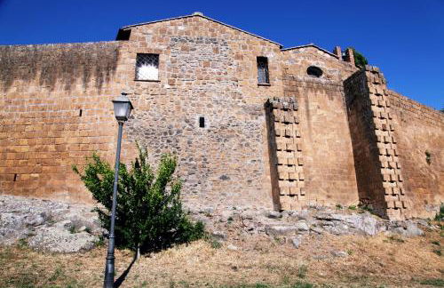 Casa Vacanze Nives - Foto 11