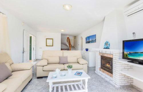 Villa SOFIA - Foto 5