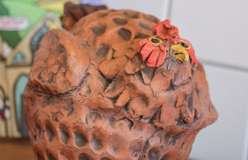 Loftus Old Bank - Foto 46