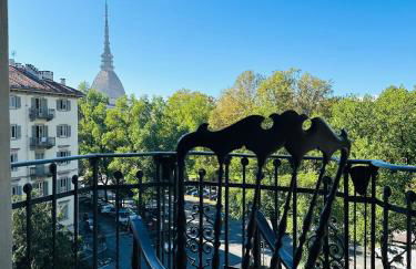 Liberty House - Foto 6