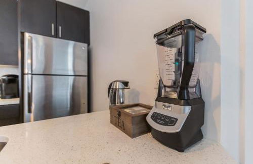 Old City Apartment with Full Kitchen - Foto 20