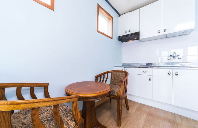 Elmar Condotel - Photo 34