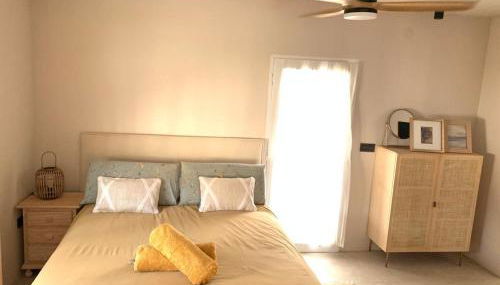 Villa AURA 500 metros de la playa - Photo 3