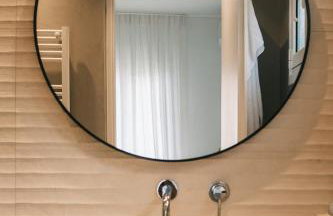 Villa Calma by A&D Properties - Foto 22