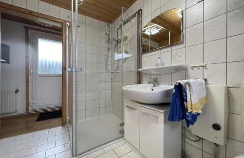 NEU! Das kleine Rote Hoch-Haus - Foto 14