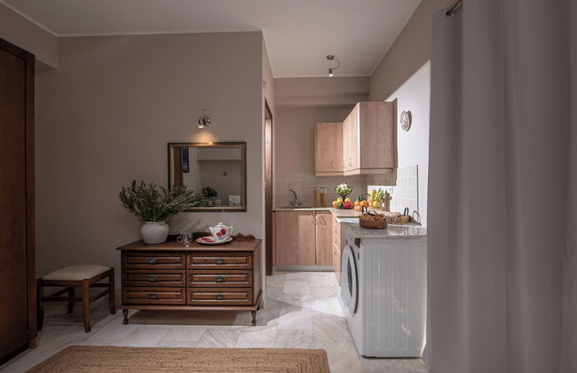 Istron Villas - Foto 10