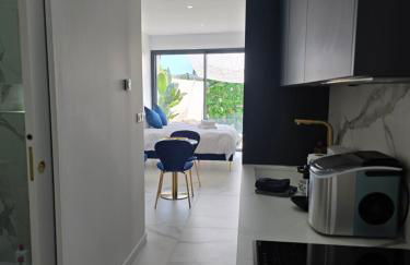 Oasis Dubai Piscine Arena P Expo - Foto 6