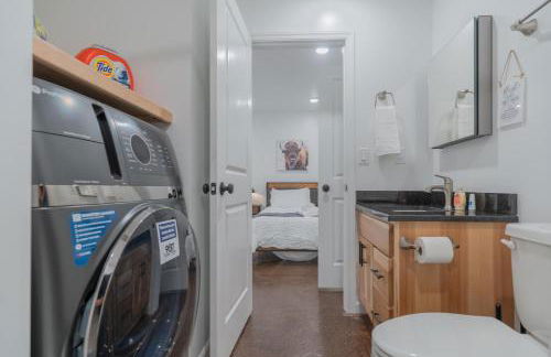 The Executive Southernwind Suite 2.0 - Foto 17