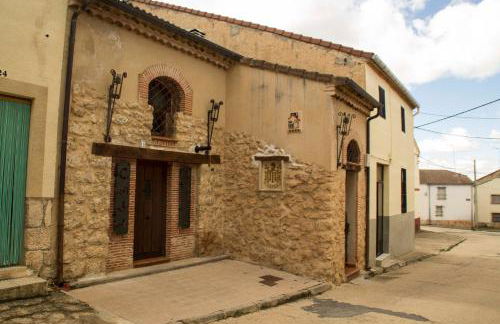 Viejo Horno - Foto 24