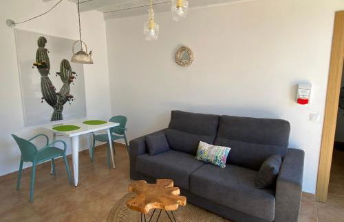 Casa Kiko Fuerteventura - Foto 12