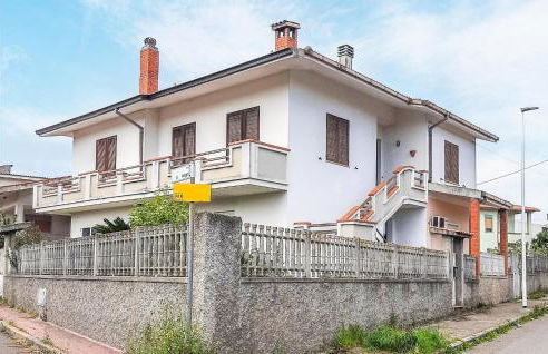 Nice Apartment In Villaurbana With Wifi - Foto 5