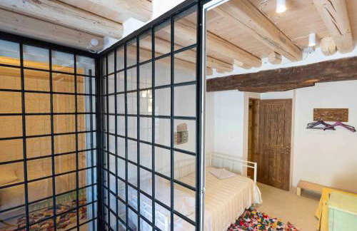 Zois & Mavretta House - Foto 15