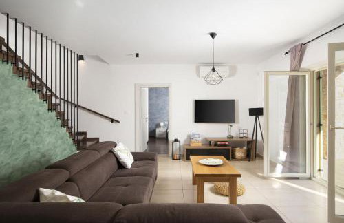 Villa Matea - Foto 27