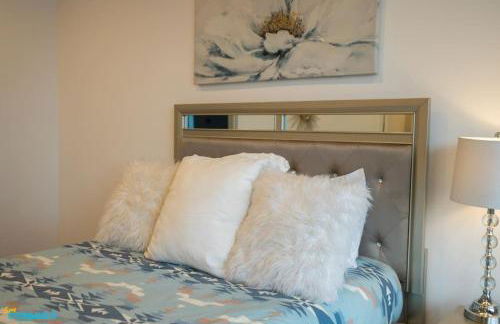 Navien Nooks Unit 3 - Foto 9