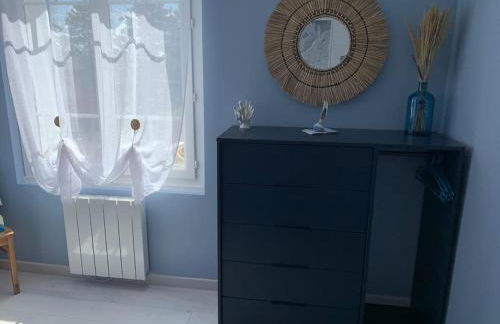 Pirou plage La Villa Mosca - Foto 27