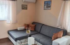 Kod Slaveka - Foto 58